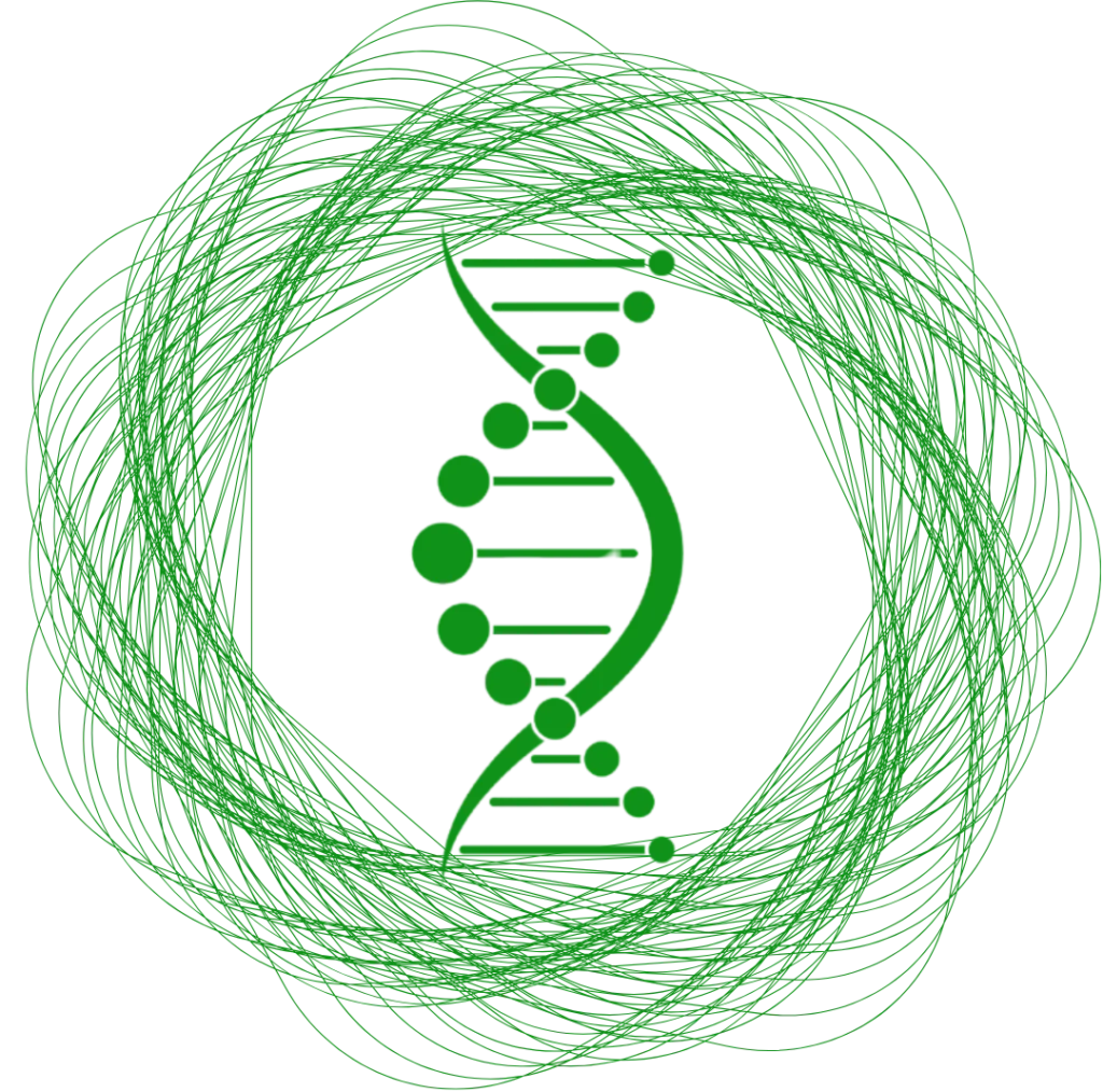 Logo BioAdapt