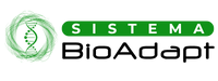 Kolaso Logo