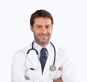 Dr. Carlos Mendoza